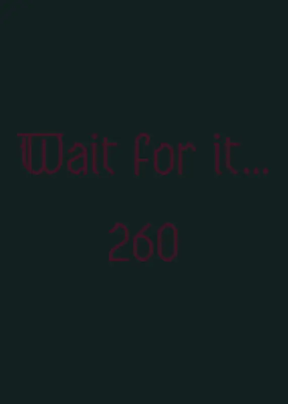 Game by @A_27fromRLDhardcoreFunny