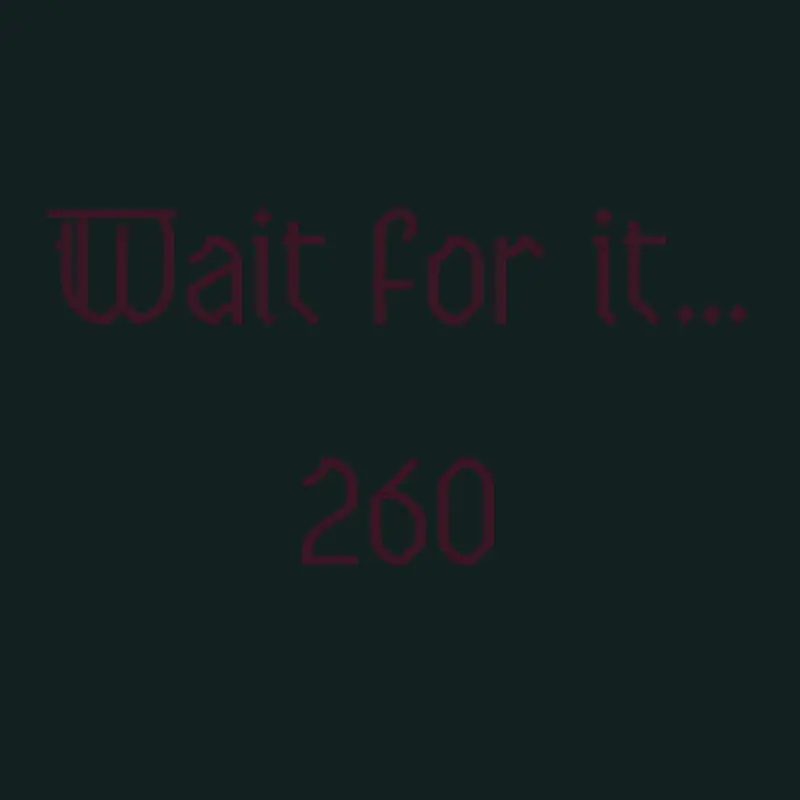 Game by @A_27fromRLDhardcoreFunny