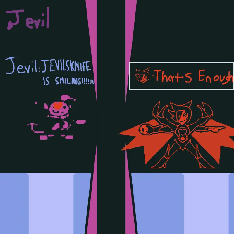 Game by @The_Great_Suplyox