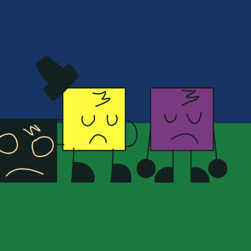 Game by @A-250_r-re_four_bfb_KP