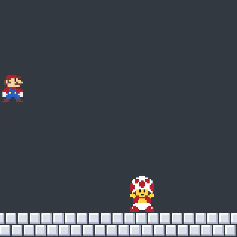 Game by @bryan_the_Italian
