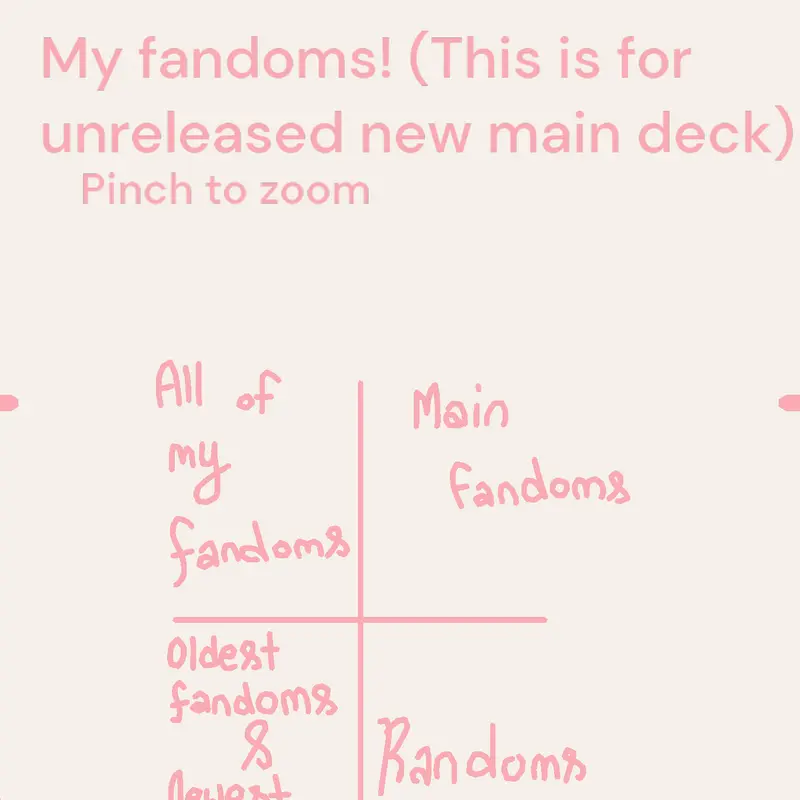 Game by @bunnipop