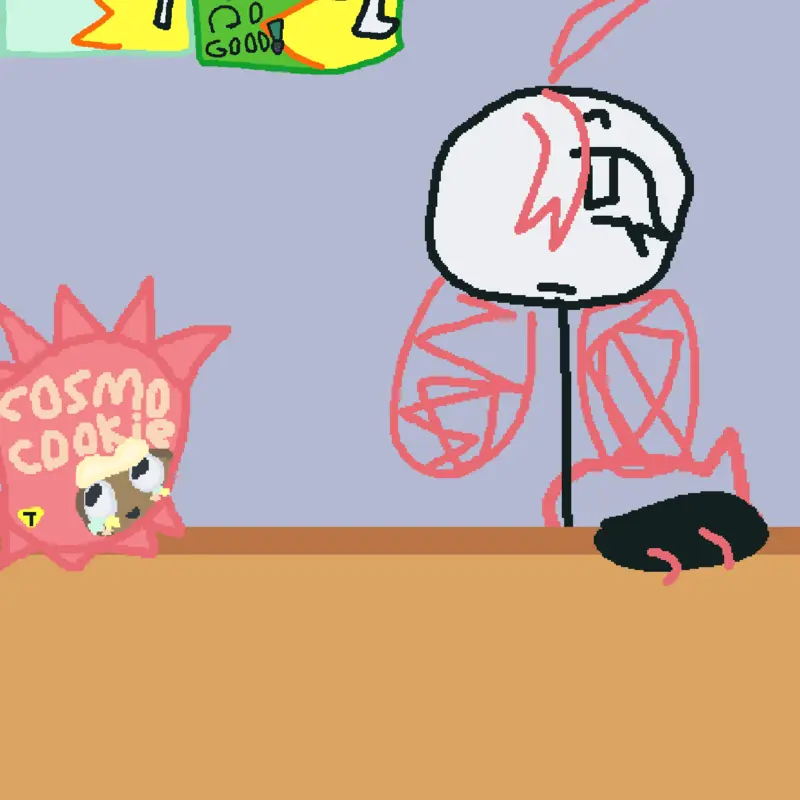 Game by @sh3lly_glazer
