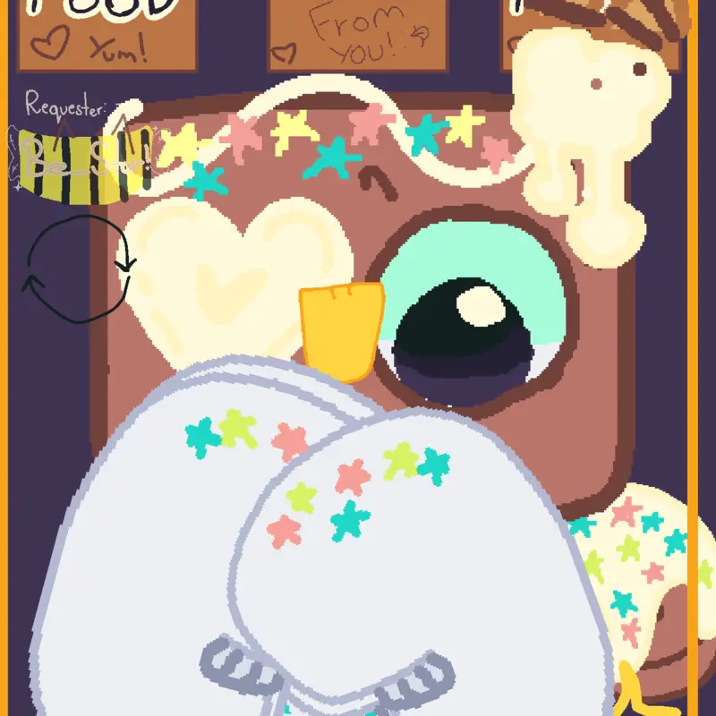 Game by @Riri_OFF1CIAL