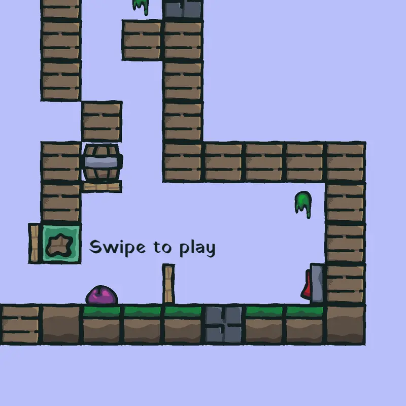 Game by @rusnius