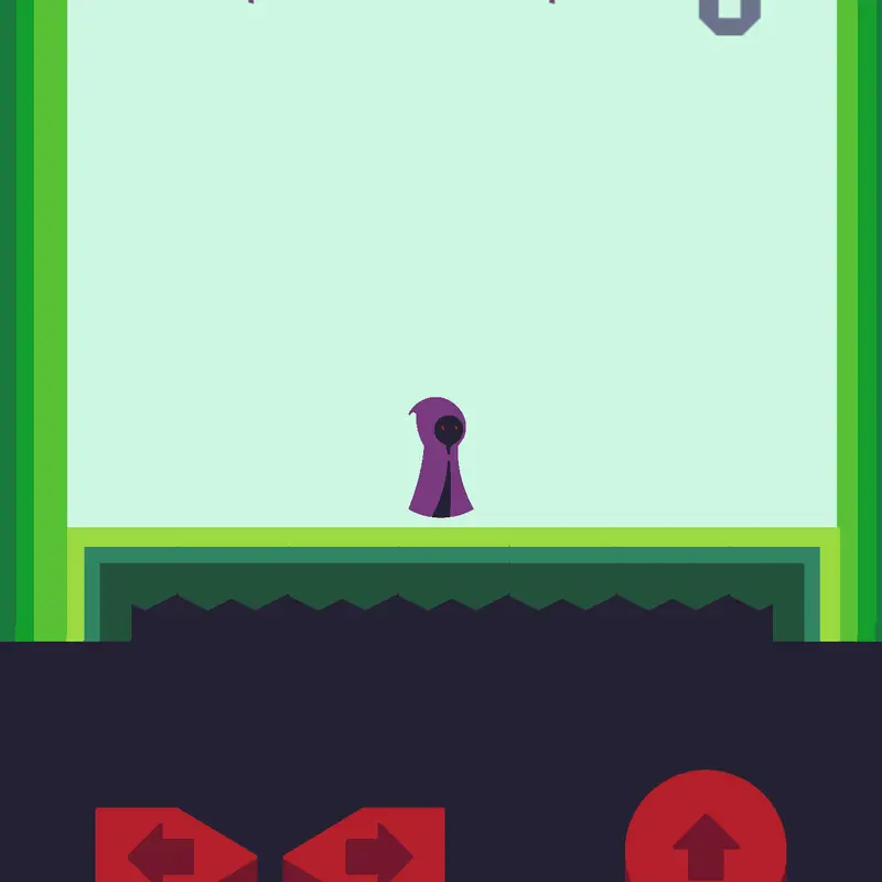 Game by @Trexio_