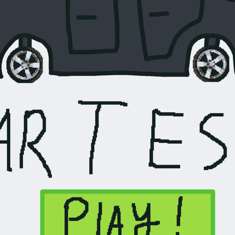 Game by @Ttimur