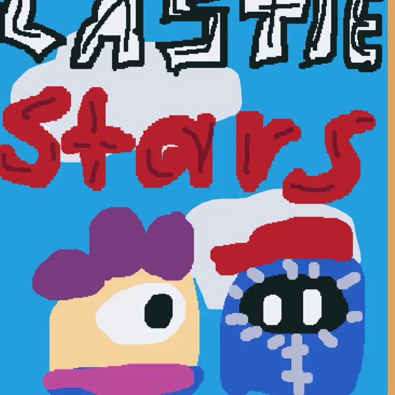 Game by @M_chester_O