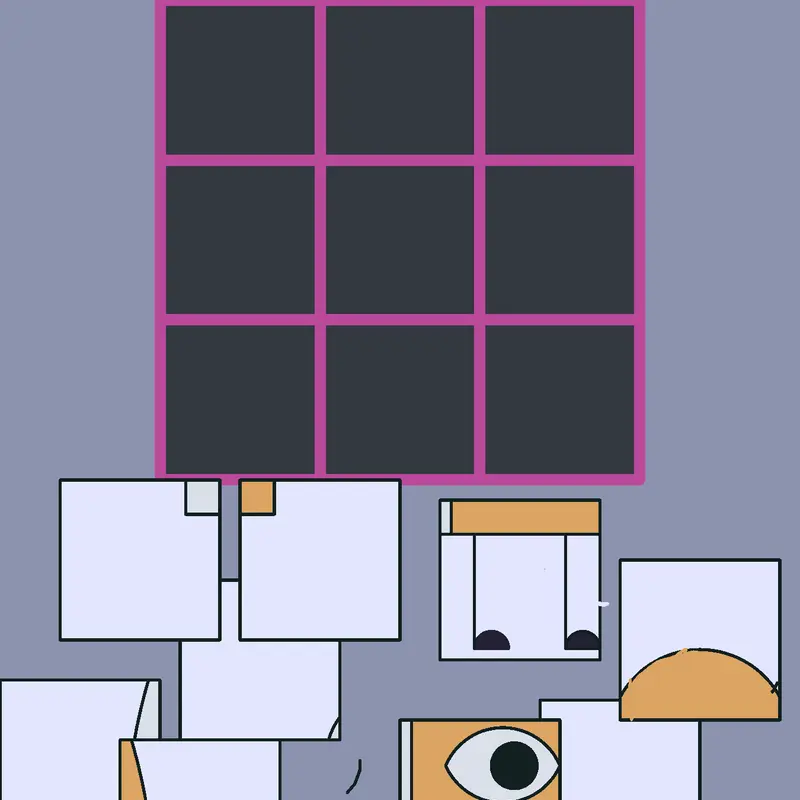Game by @Octav