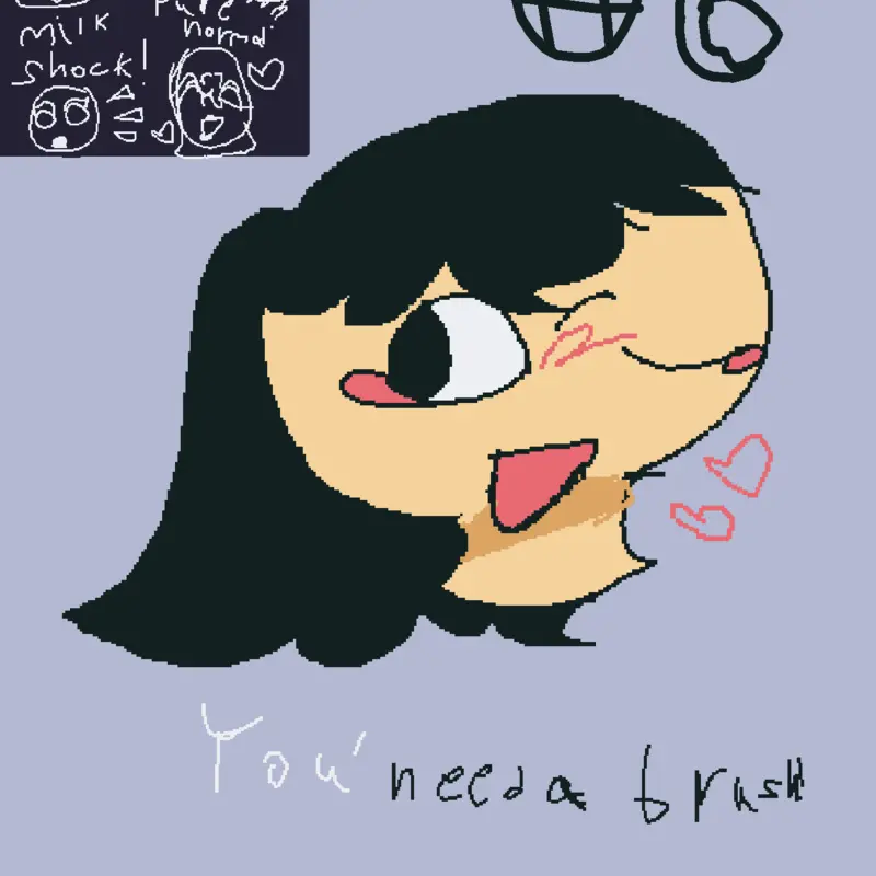 Game by @Cookie_star1