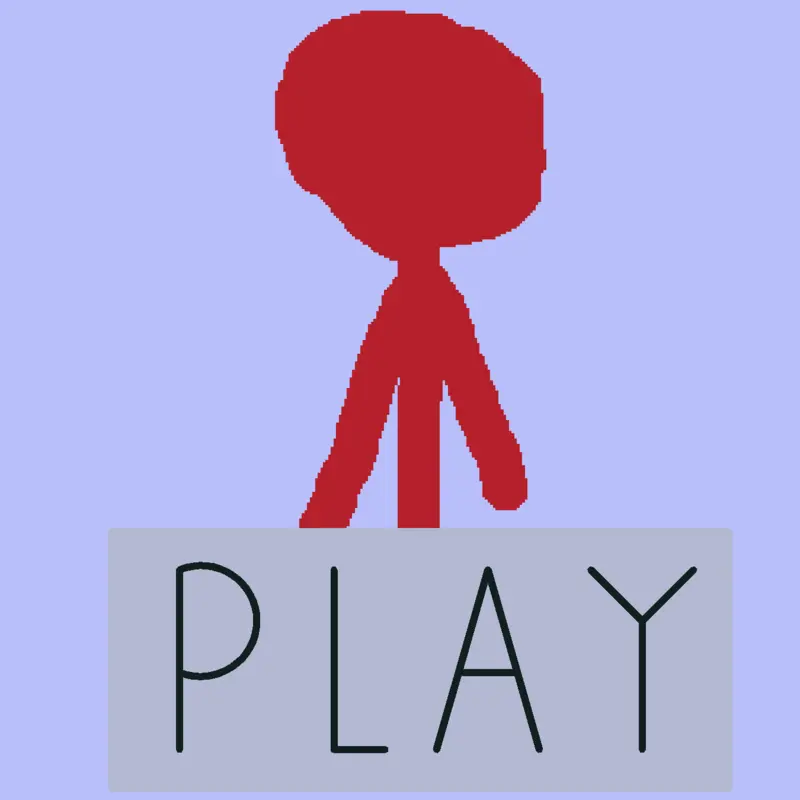 Game by @BigFlyingBird