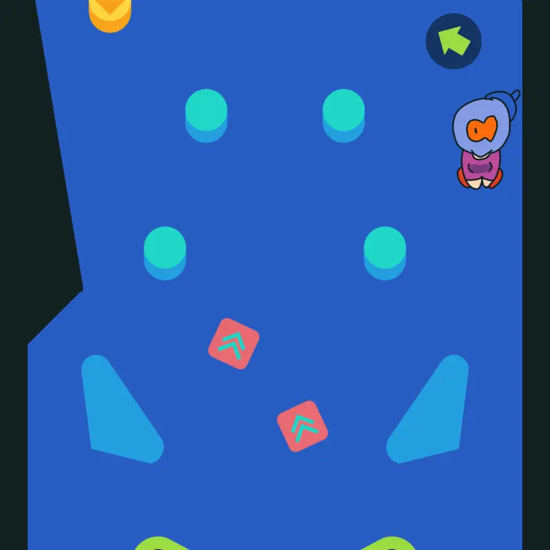 Game by @mineral_water3