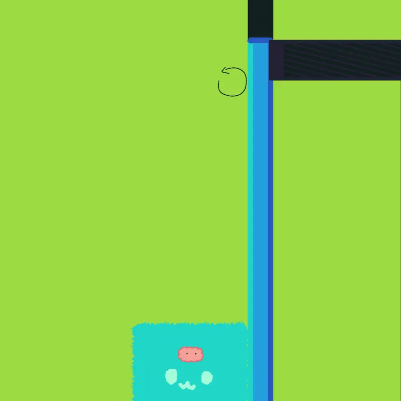 Game by @Blue_lookie