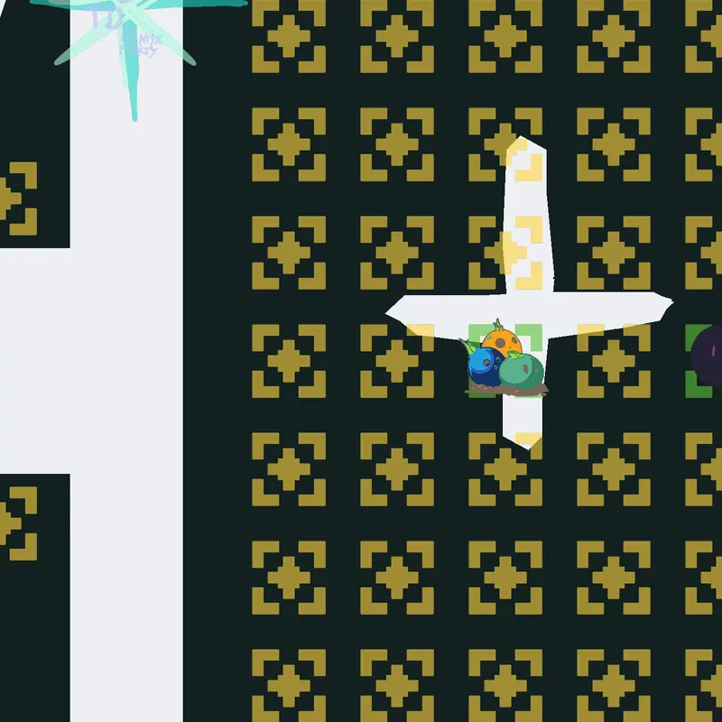 Game by @-face-face-a-guys-alt