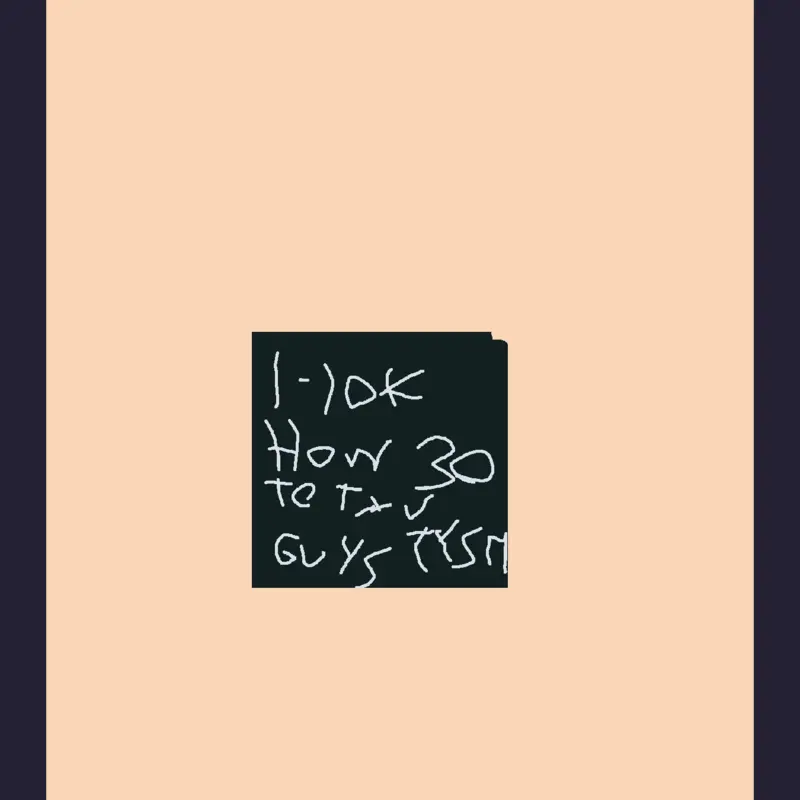 Game by @Csizmakk