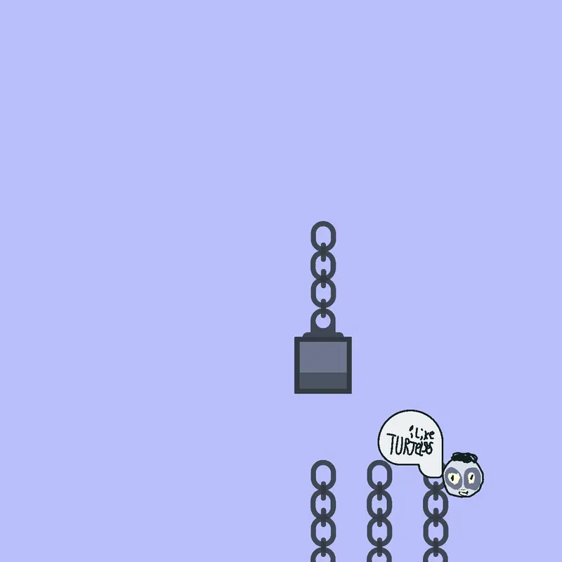 Game by @karimoooo