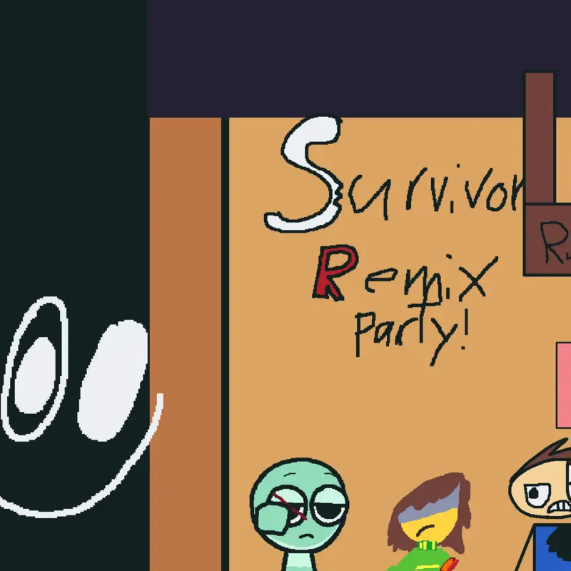 Game by @a-crying-soul
