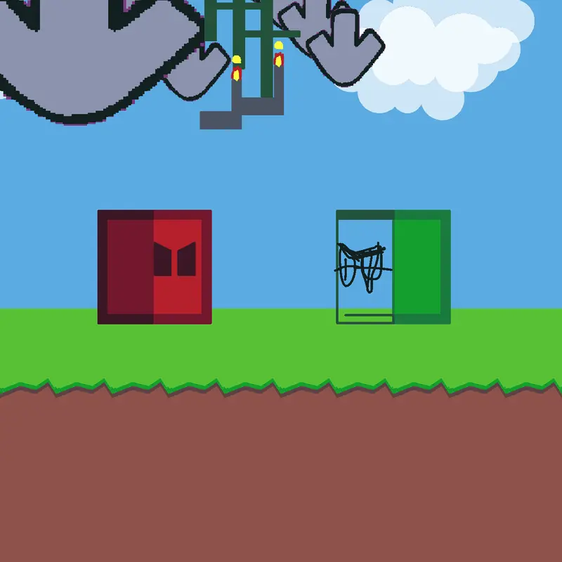 Game by @zekeebellsssss