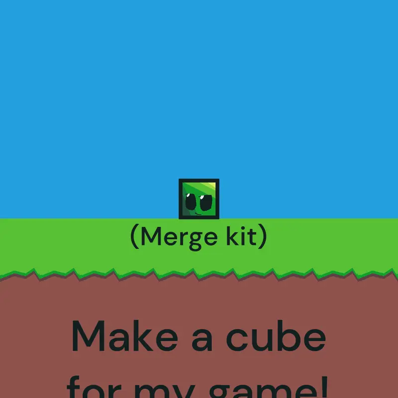 Game by @isaaaaah15
