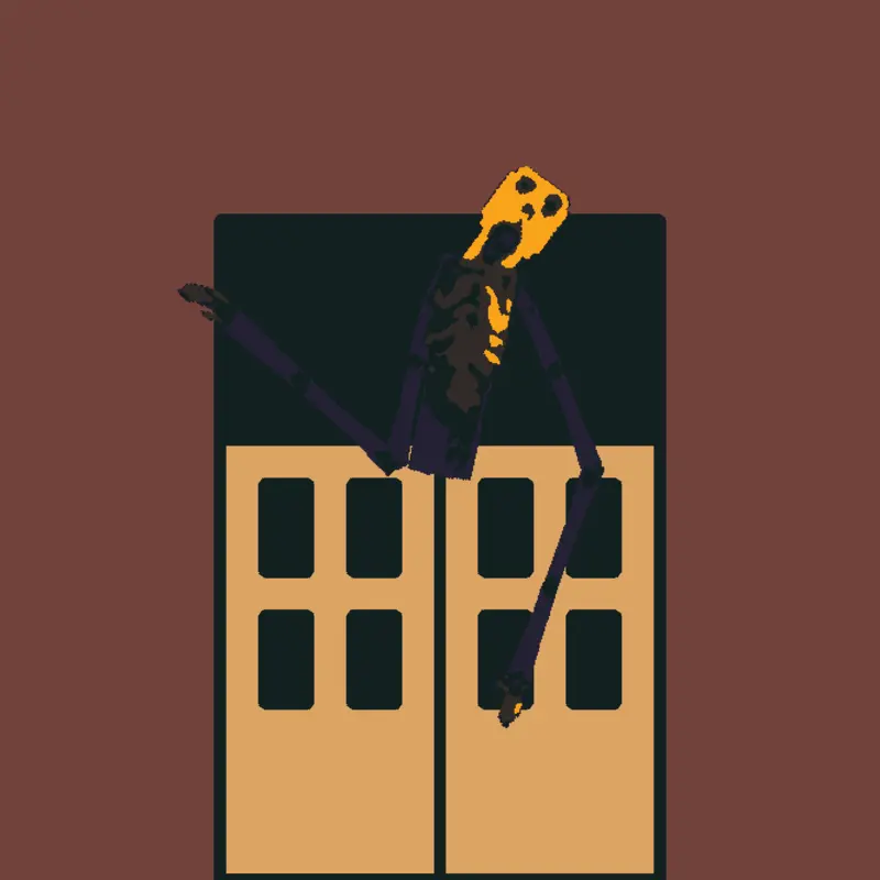 Game by @Taj_castle_official