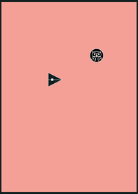 Wave gameplay