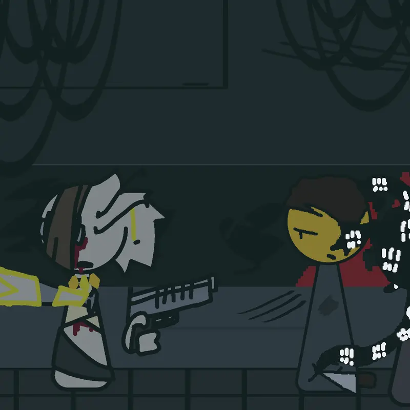 Game by @-Norel-