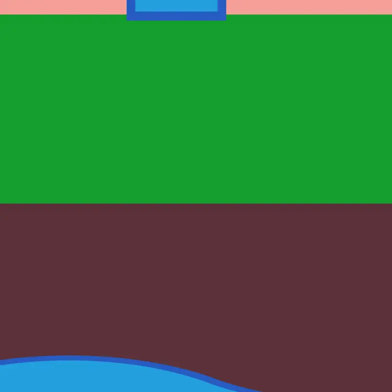 Game by @hsjwnsh