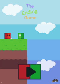 Ending Game