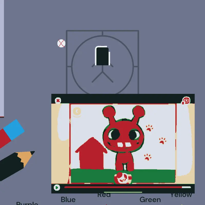 Game by @noahbigboy3ccx1923