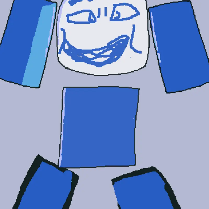 Game by @KJ828282