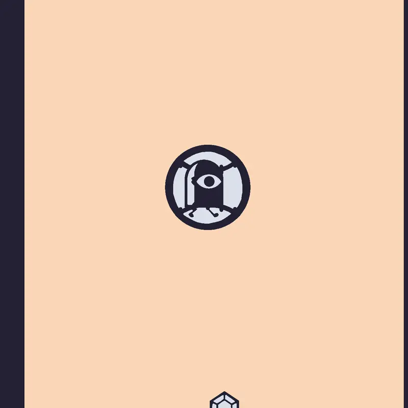 Game by @besnoola