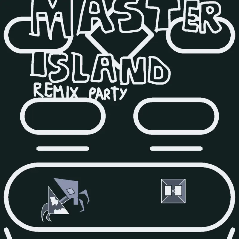 Game by @TheFishOnADish