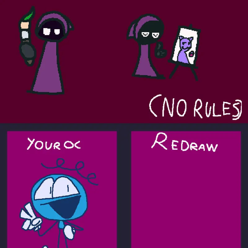 Game by @shadi_the_animator