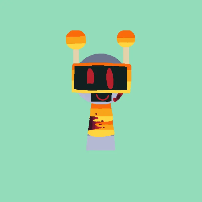 Game by @your_local_garnold2
