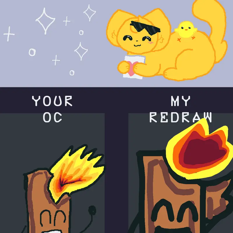Game by @ASTRO_CUTIE-DANDY