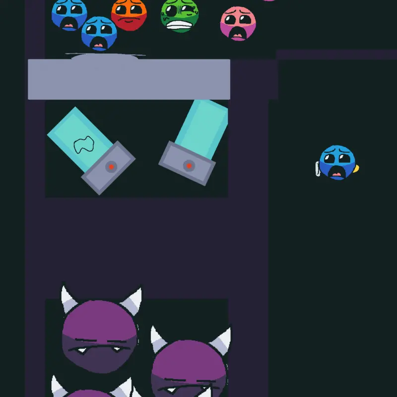 Game by @yellowish-dolphin669