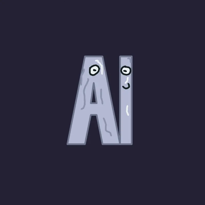 Game by @Rainblip