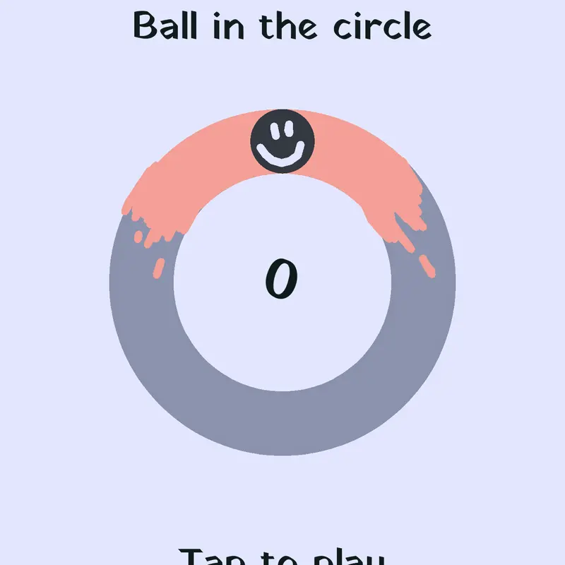 Game by @mr_galaxy065