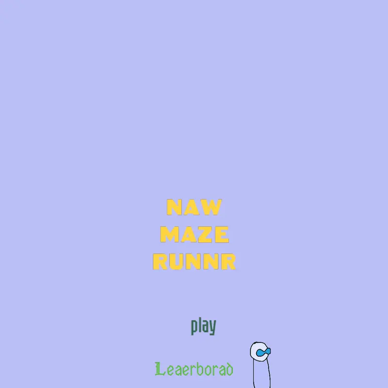 Game by @wellsx