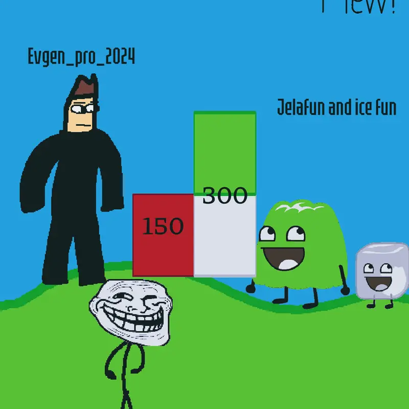 Game by @BEAR284244500579