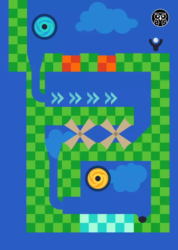 Game by @ZetUp_Driver5467