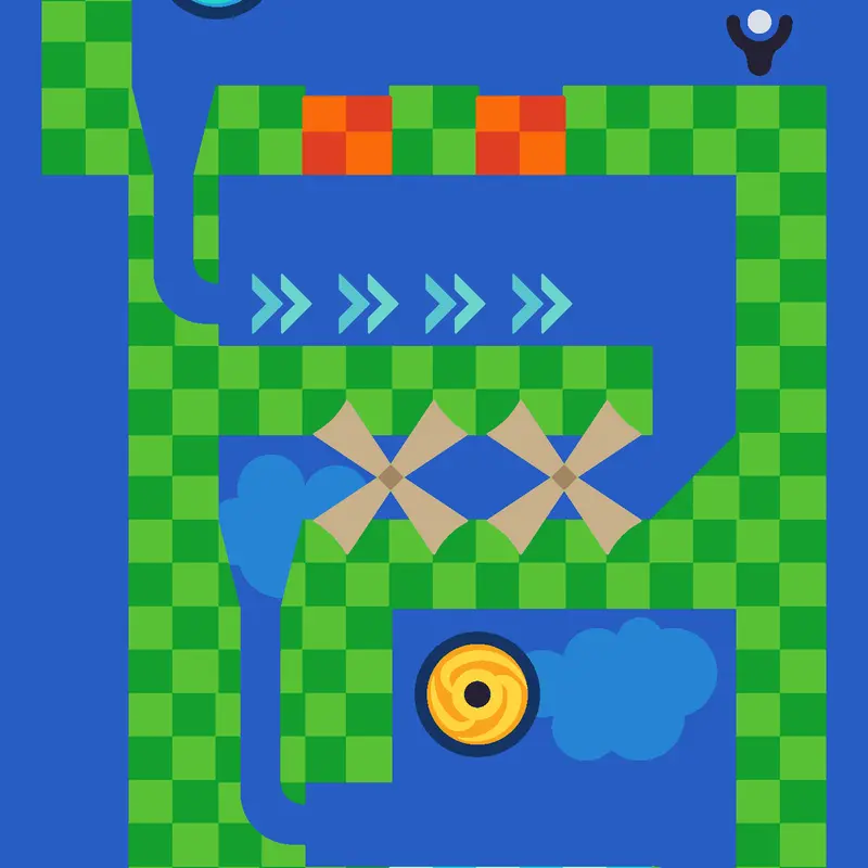 Game by @ZetUp_Driver5467
