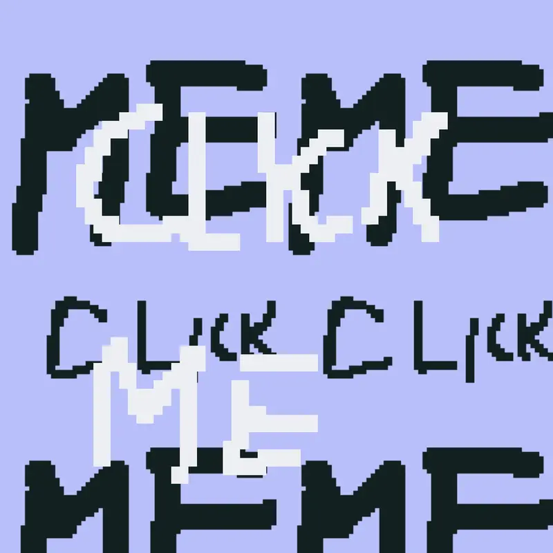 Game by @DleX981000