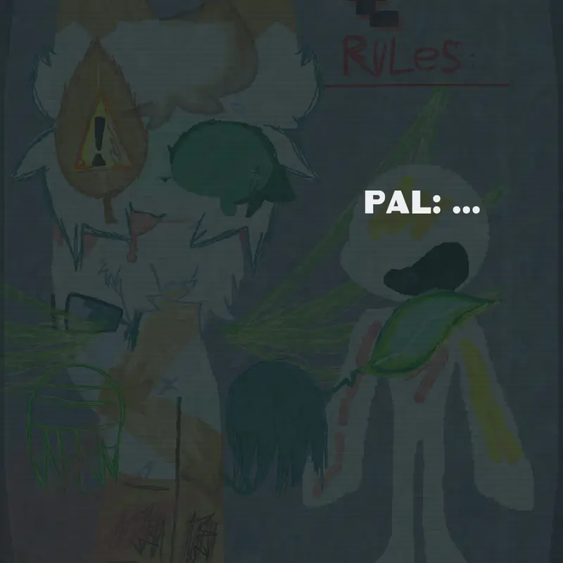 Game by @SuperFunnyKid