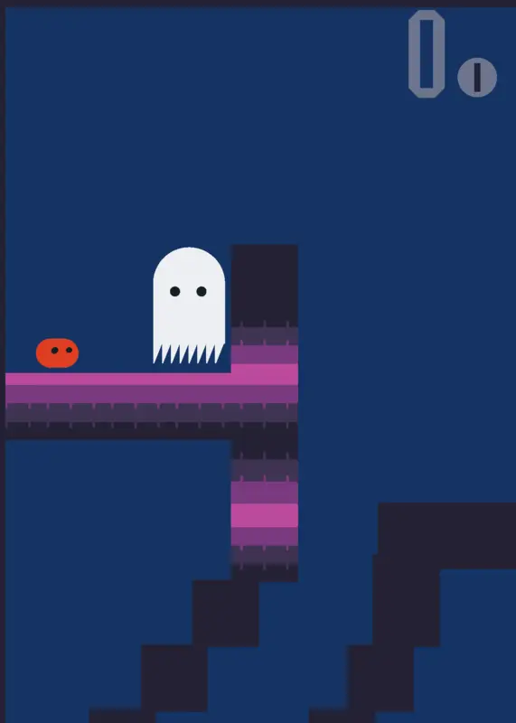 Game by @betterButterfinger
