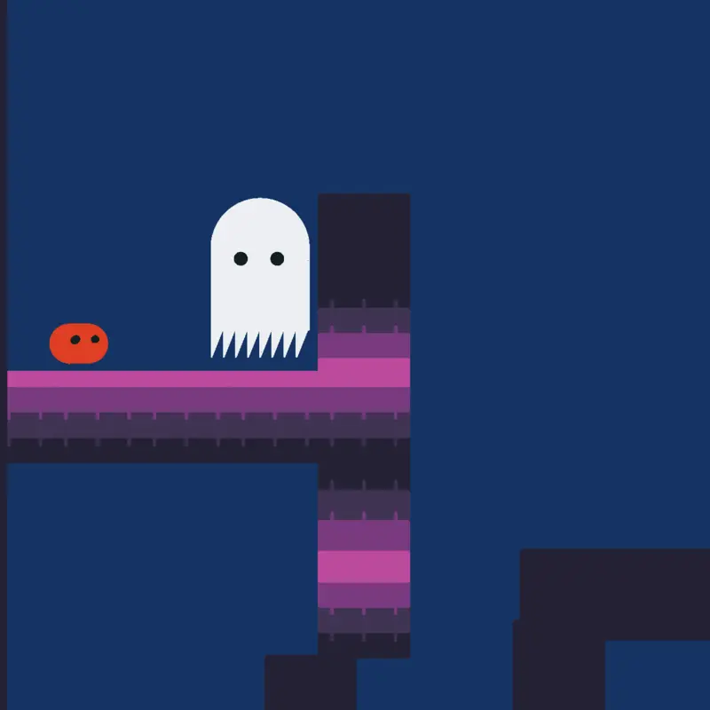 Game by @betterButterfinger
