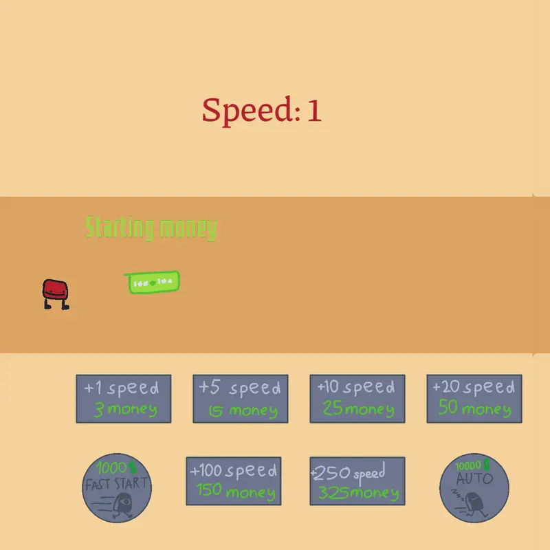 Game by @Toffee6