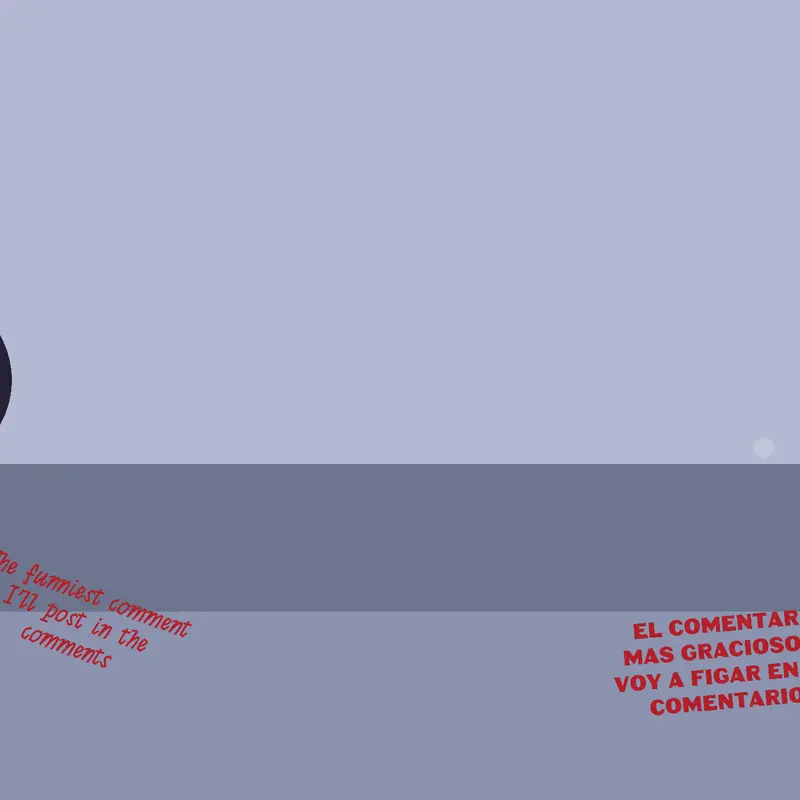 Game by @MAHrO_COHR