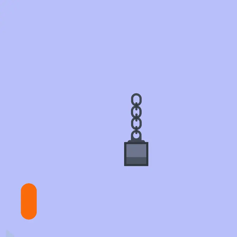 Game by @michigames_OFFICIAL
