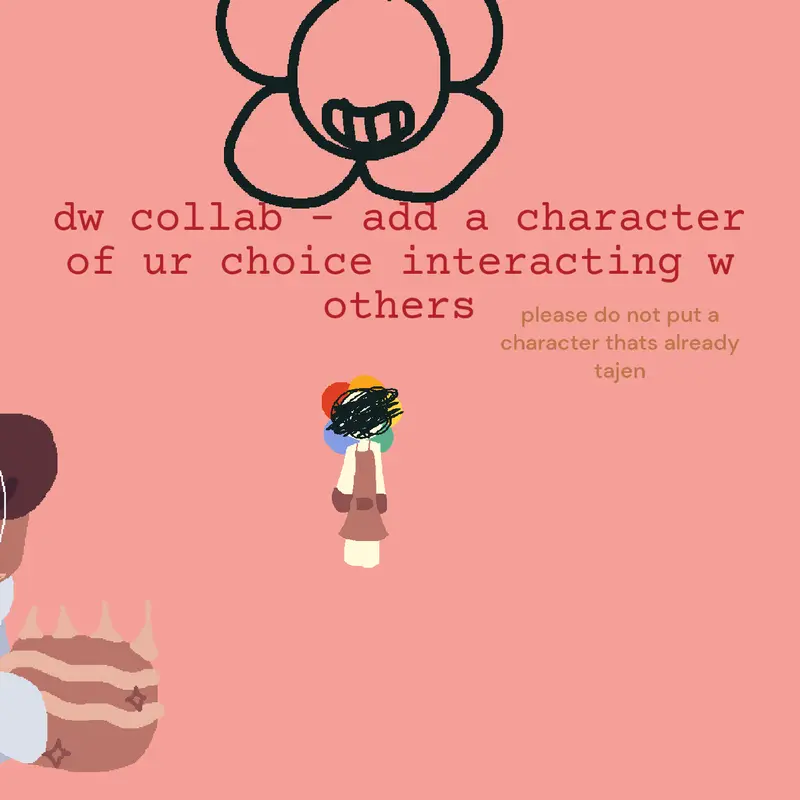 Game by @quitquitquit